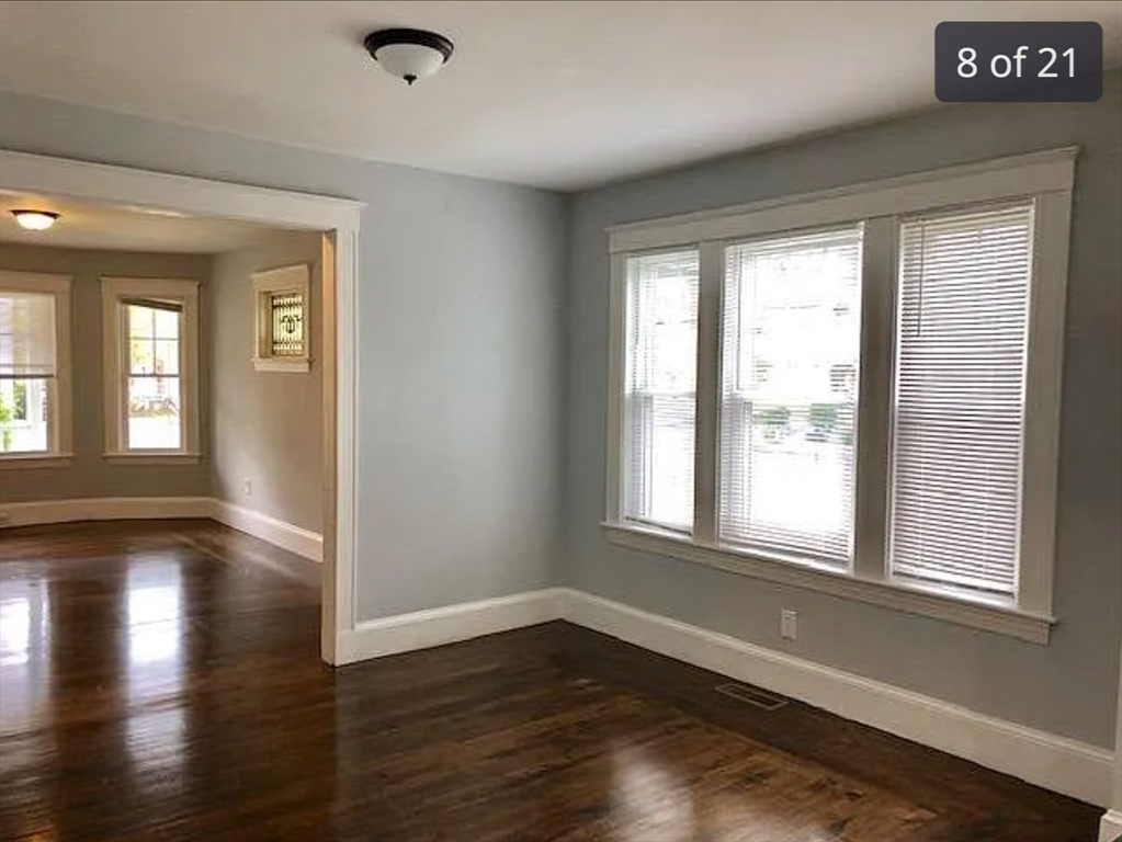 3 bed, 2 bath apartment for rent at 44 Pearl St Unit 0, Newton — photo 8 of 20
