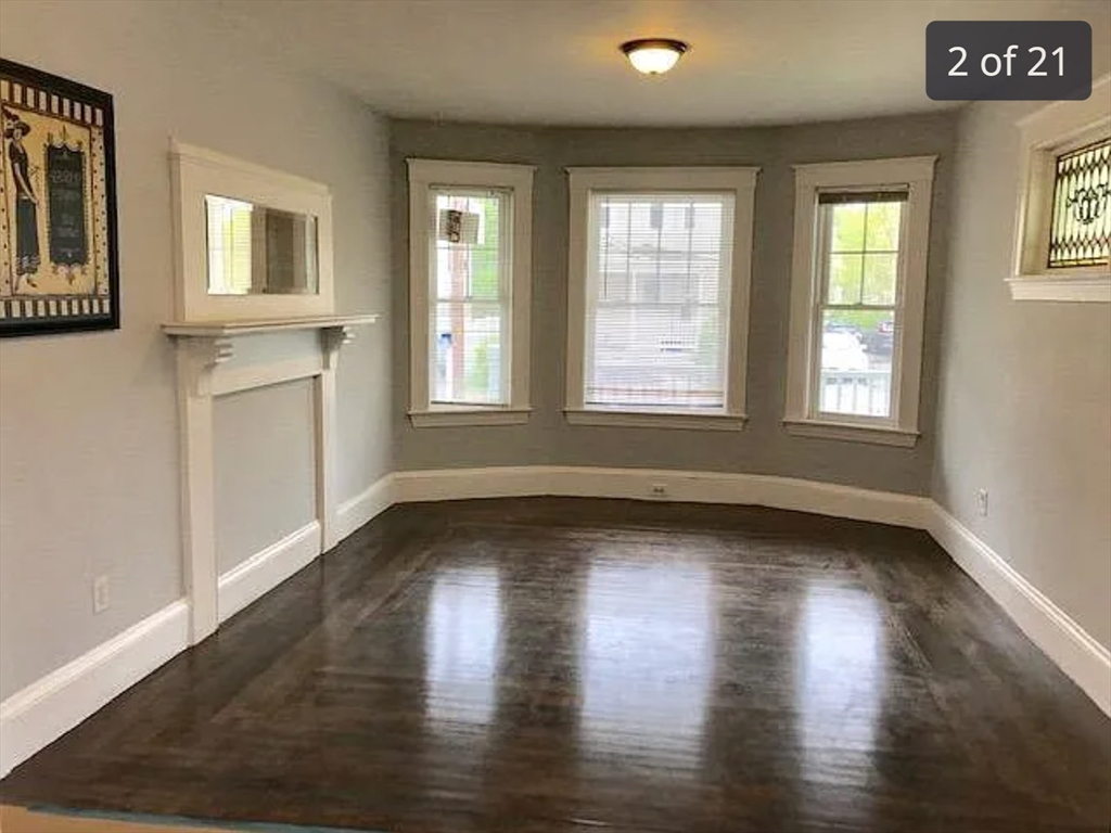 3 bed, 2 bath apartment for rent at 44 Pearl St Unit 0, Newton — photo 7 of 20
