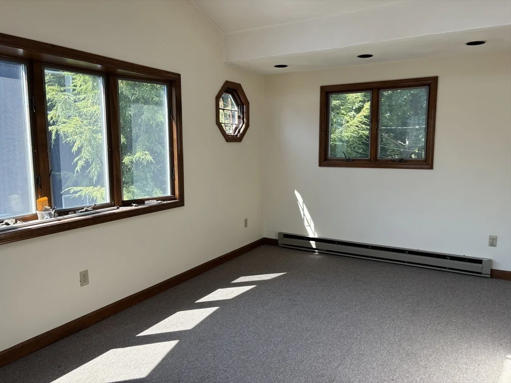 2 bed, 1 bath apartment for rent at 44 Peirce St Unit 2, Arlington — photo 8 of 8