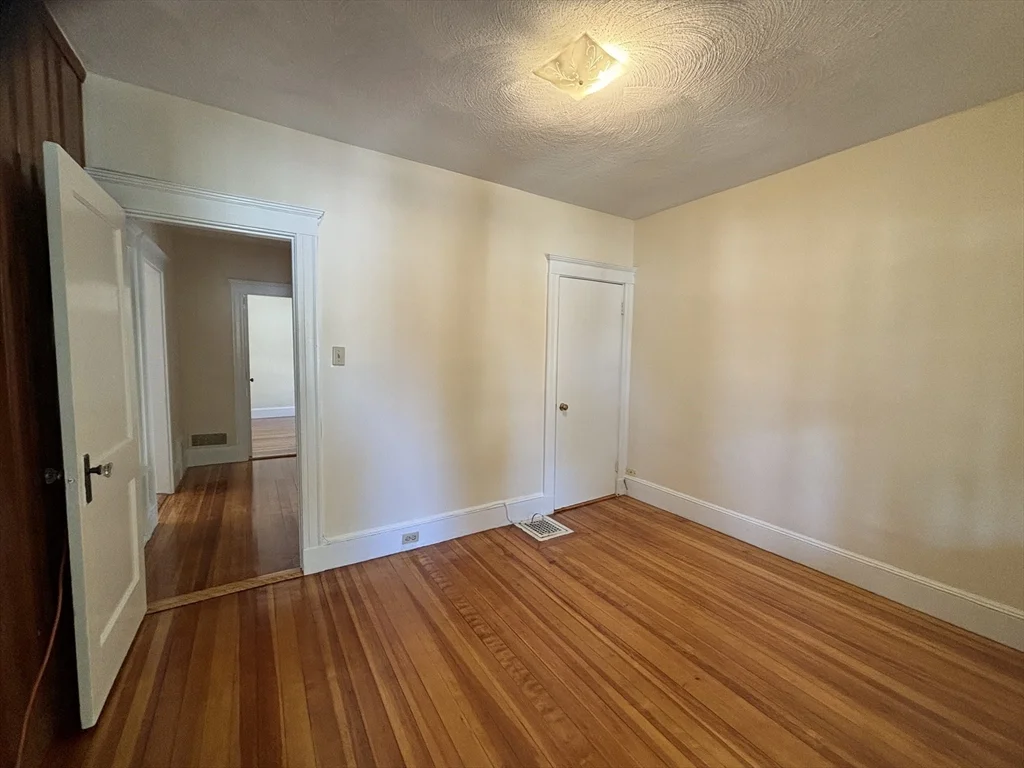 2 bed, 1 bath apartment for rent at 44 Peirce St Unit 2, Arlington — photo 6 of 8