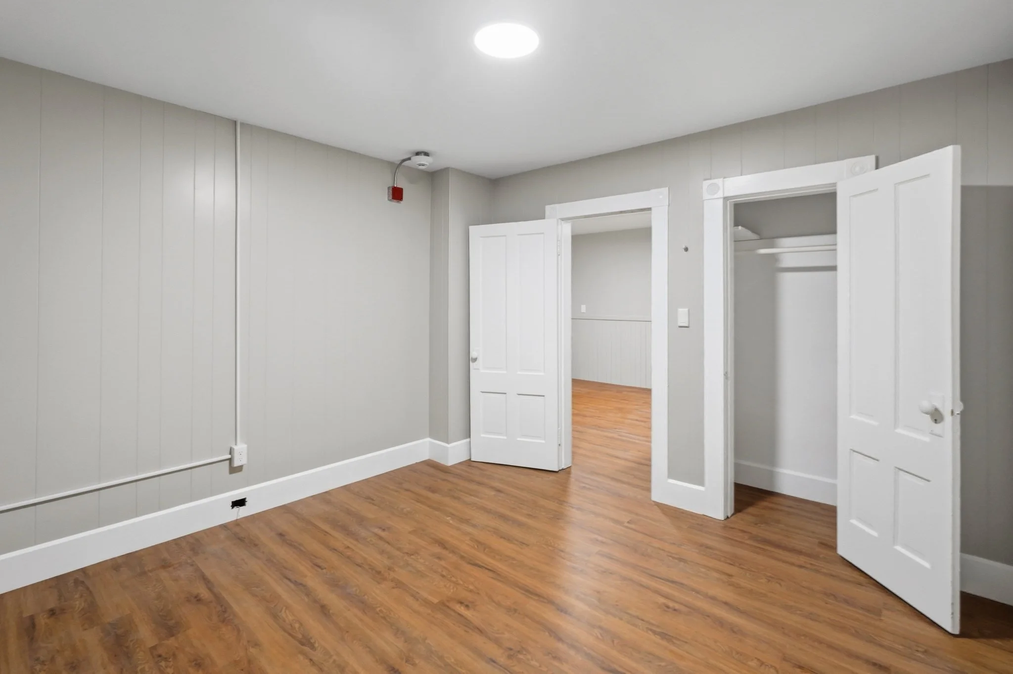 2 bed, 1 bath apartment for rent at 44 Pratt St Unit 1L, Fitchburg — photo 20 of 21