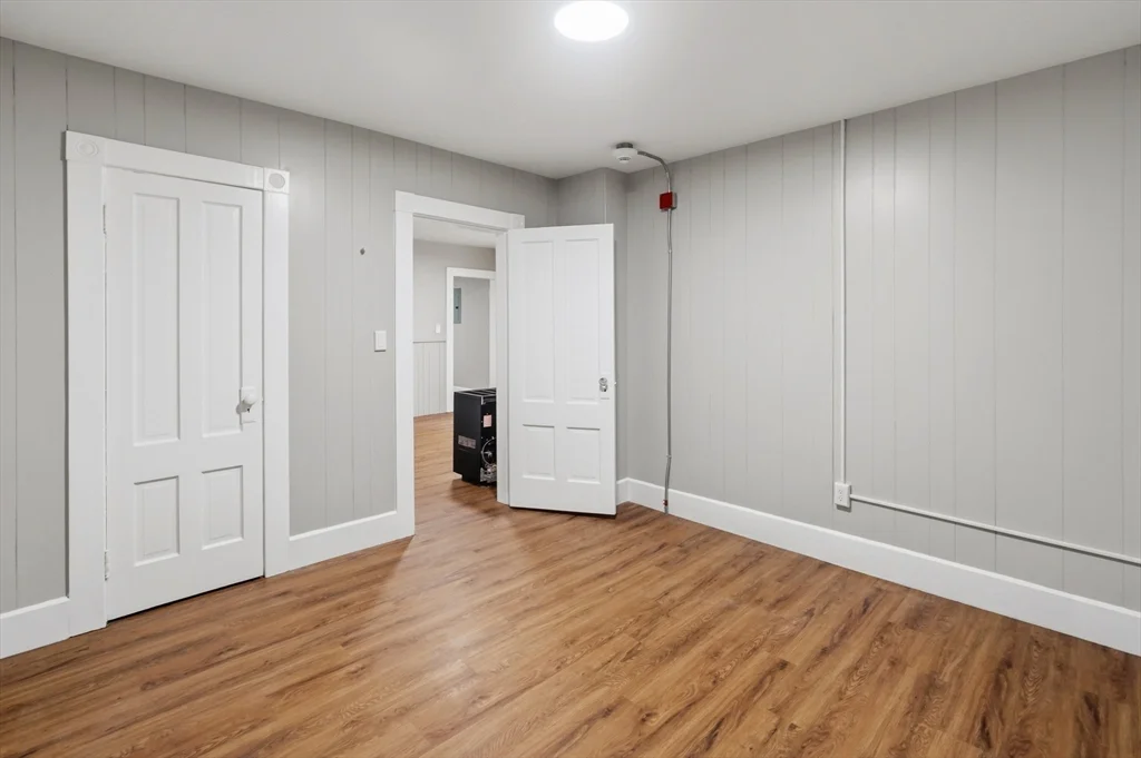 2 bed, 1 bath apartment for rent at 44 Pratt St Unit 1R, Fitchburg — photo 8 of 21