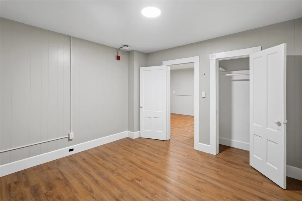 2 bed, 1 bath apartment for rent at 44 Pratt St Unit 1R, Fitchburg — photo 20 of 21