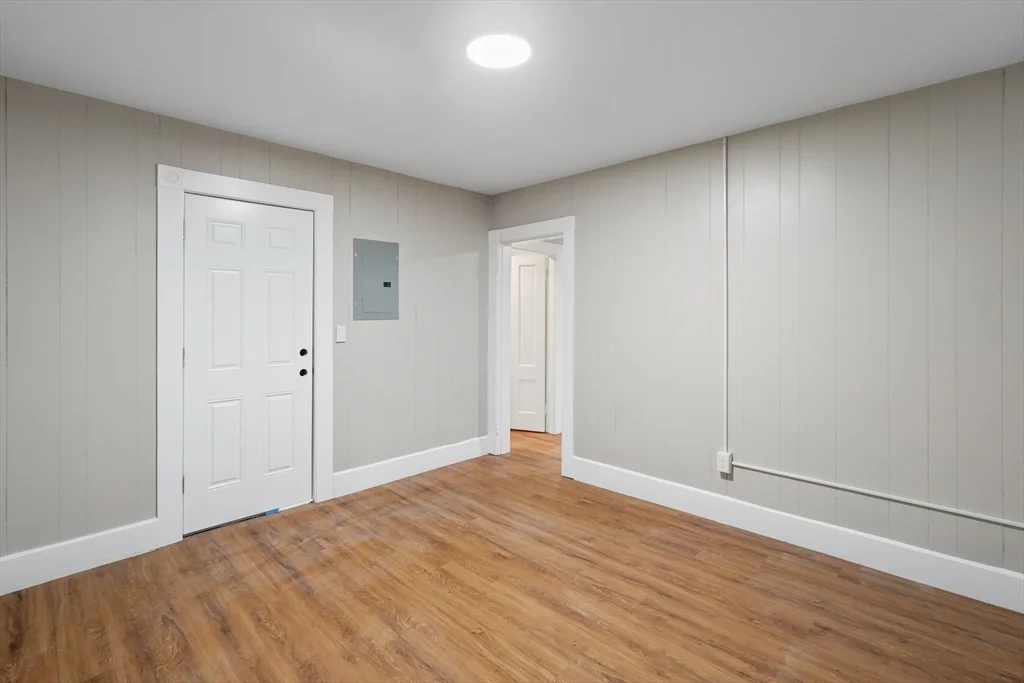 2 bed, 1 bath apartment for rent at 44 Pratt St Unit 1R, Fitchburg — photo 10 of 21