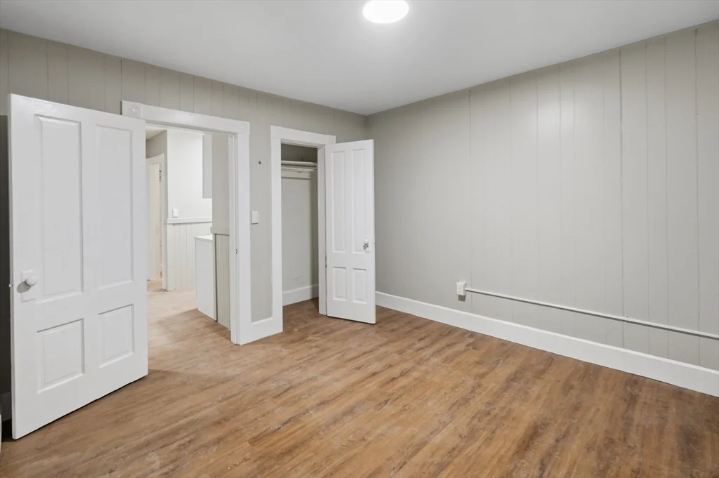 2 bed, 1 bath apartment for rent at 44 Pratt St Unit 1R, Fitchburg — photo 19 of 21