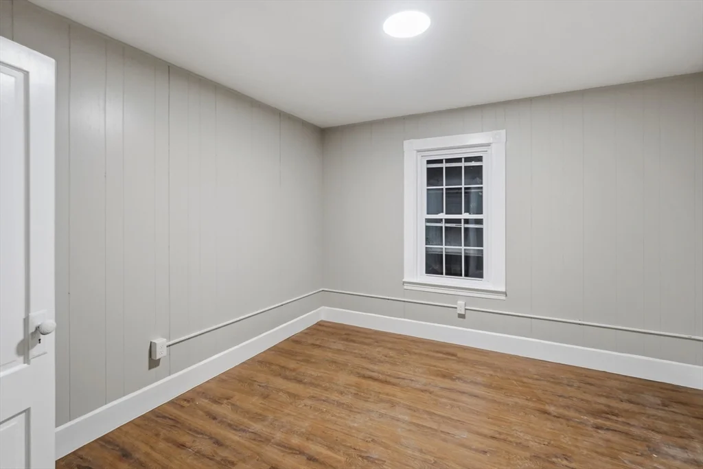 2 bed, 1 bath apartment for rent at 44 Pratt St Unit 1R, Fitchburg — photo 12 of 21