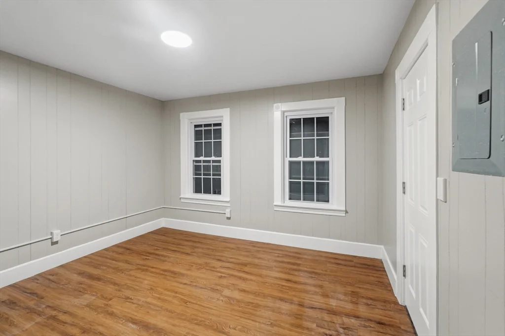 2 bed, 1 bath apartment for rent at 44 Pratt St Unit 1R, Fitchburg — photo 9 of 21