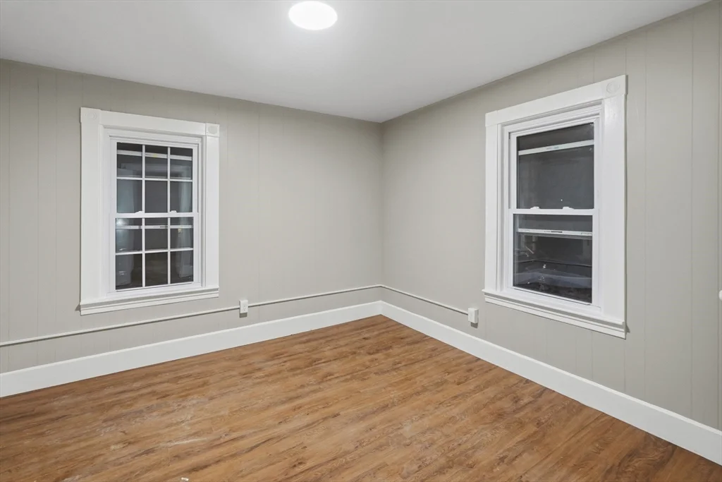 2 bed, 1 bath apartment for rent at 44 Pratt St Unit 1R, Fitchburg — photo 11 of 21