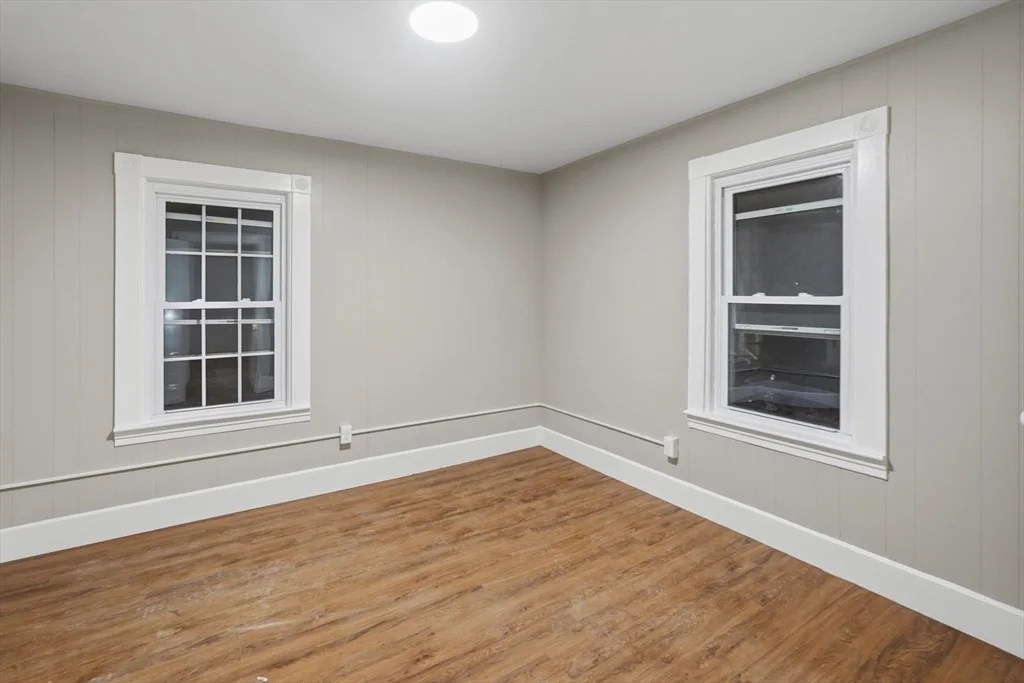 2 bed, 1 bath apartment for rent at 44 Pratt St Unit 1R, Fitchburg — photo 17 of 21