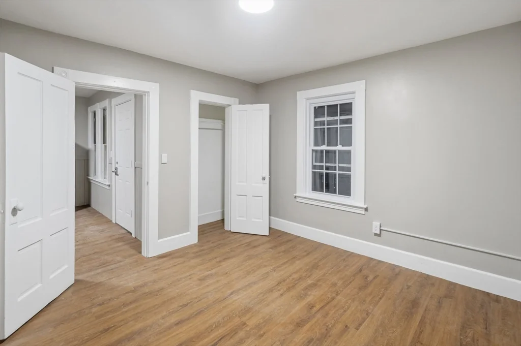2 bed, 1 bath apartment for rent at 44 Pratt St Unit 3L, Fitchburg — photo 13 of 18