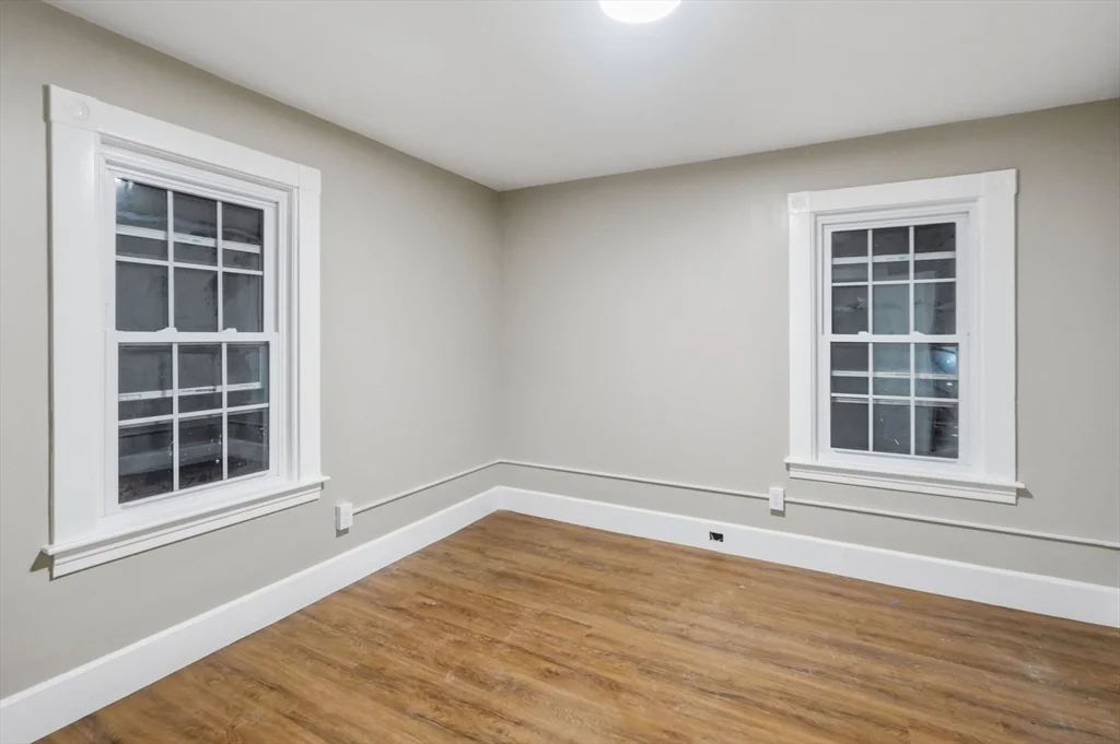 2 bed, 1 bath apartment for rent at 44 Pratt St Unit 3L, Fitchburg — photo 12 of 18