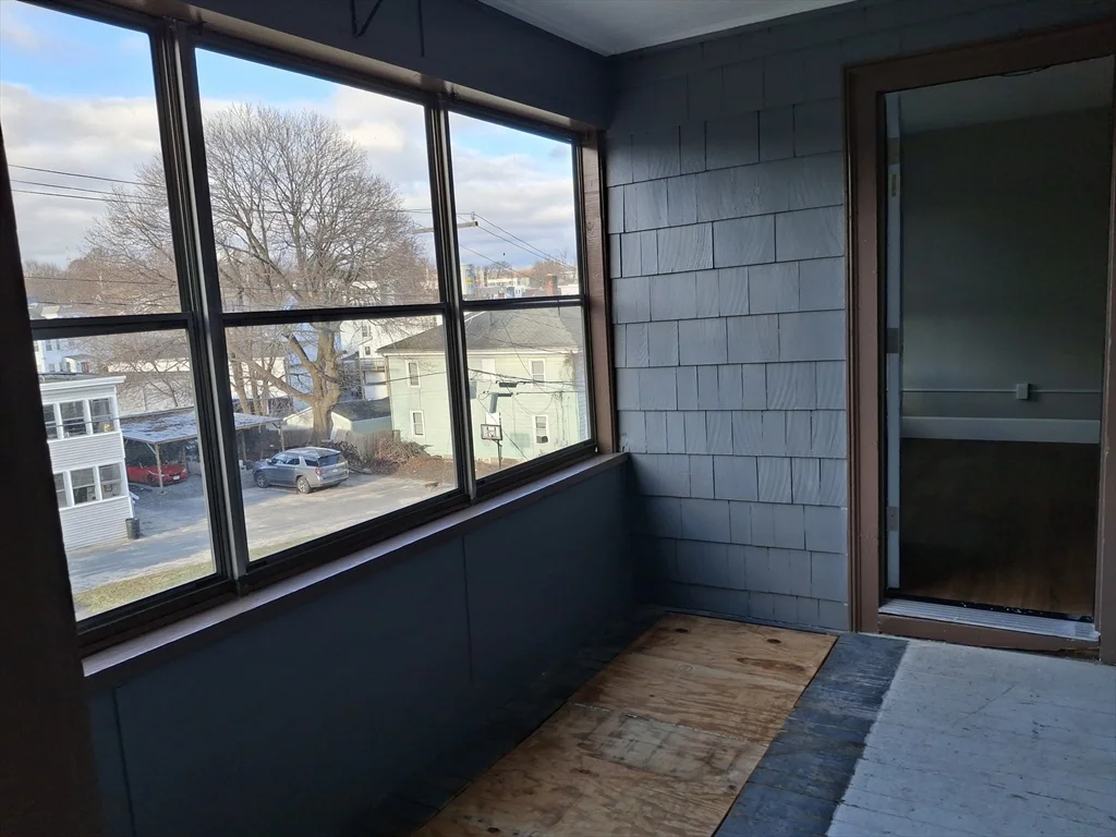 2 bed, 1 bath apartment for rent at 44 Pratt St Unit 3L, Fitchburg — photo 18 of 18