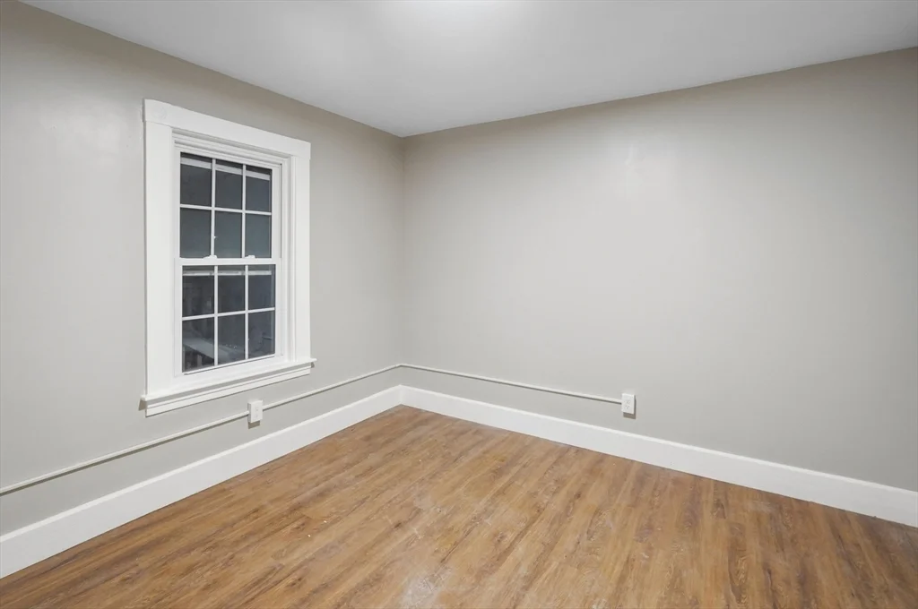 2 bed, 1 bath apartment for rent at 44 Pratt St Unit 3L, Fitchburg — photo 14 of 18