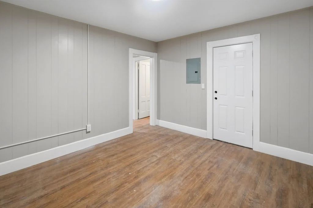2 bed, 1 bath apartment for rent at 44 Pratt St Unit 3L, Fitchburg — photo 11 of 18