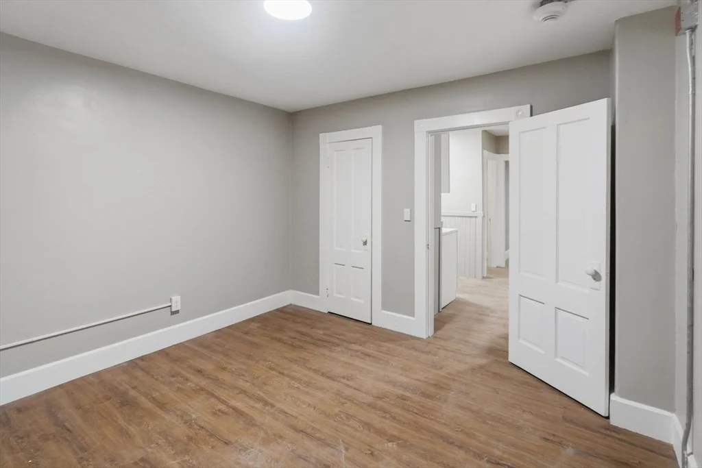 2 bed, 1 bath apartment for rent at 44 Pratt St Unit 3L, Fitchburg — photo 15 of 18