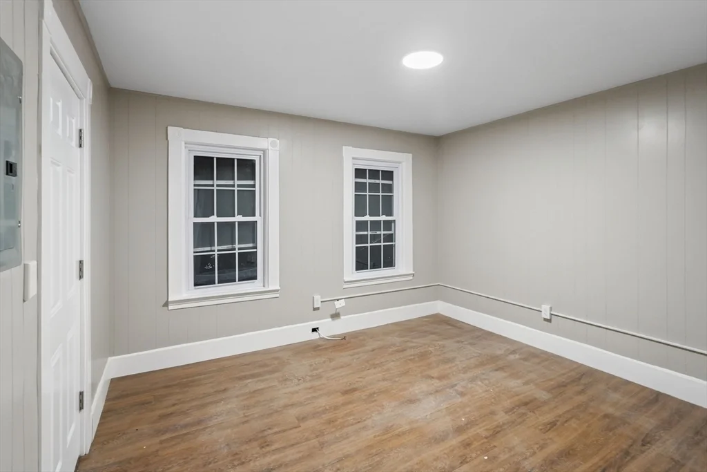 2 bed, 1 bath apartment for rent at 44 Pratt St Unit 3L, Fitchburg — photo 10 of 18
