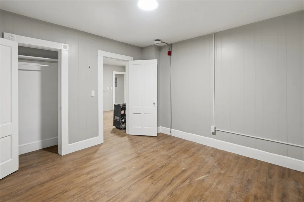 2 bed, 1 bath apartment for rent at 44 Pratt St Unit 3R, Fitchburg — photo 7 of 15