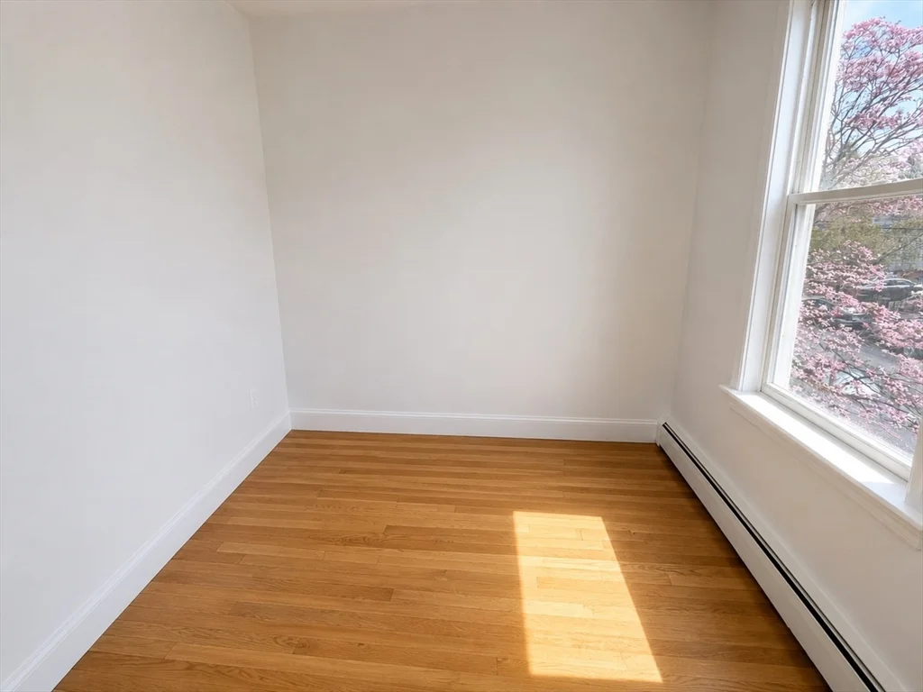 2 bed, 1 bath apartment for rent at 44 Prescott St Unit B, Prospect Hill — photo 7 of 14