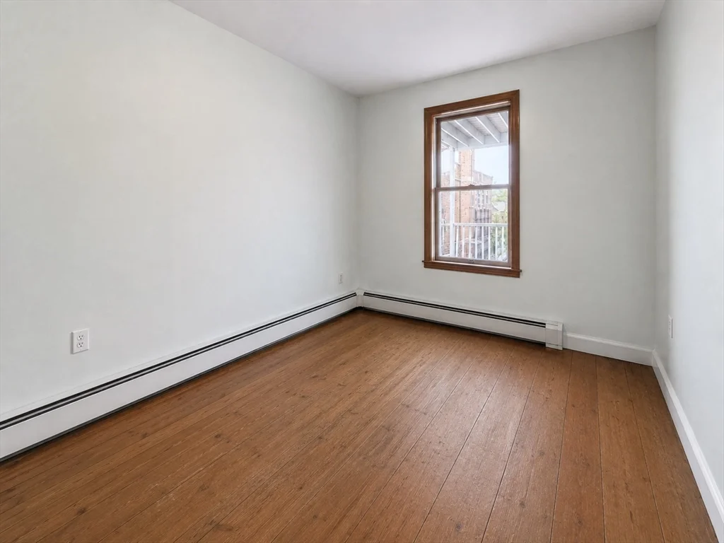 2 bed, 1 bath apartment for rent at 44 Prescott St Unit B, Prospect Hill — photo 8 of 14