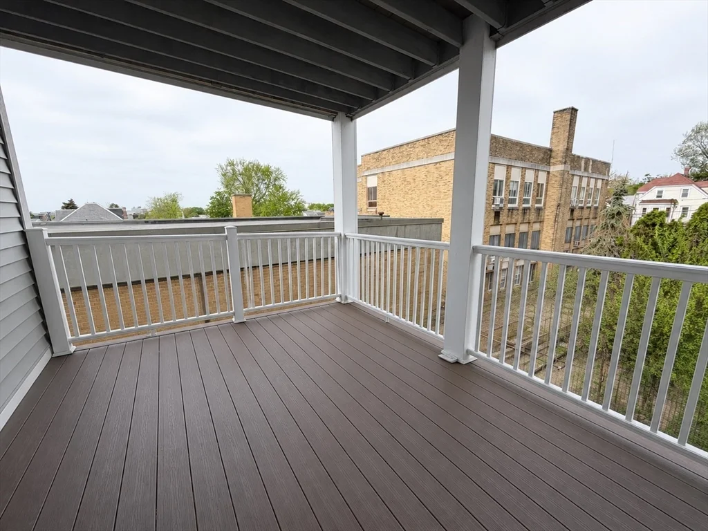 2 bed, 1 bath apartment for rent at 44 Prescott St Unit B, Prospect Hill — photo 3 of 14