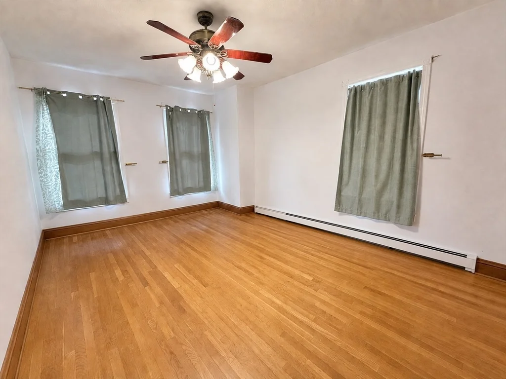 2 bed, 1 bath apartment for rent at 44 Prescott St Unit B, Prospect Hill — photo 6 of 14