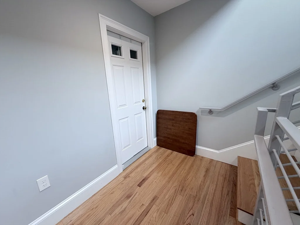 2 bed, 1 bath apartment for rent at 44 Prescott St Unit B, Prospect Hill — photo 10 of 14