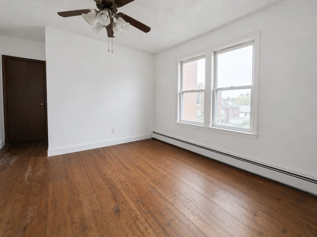 2 bed, 1 bath apartment for rent at 44 Prescott St Unit B, Prospect Hill — photo 4 of 14