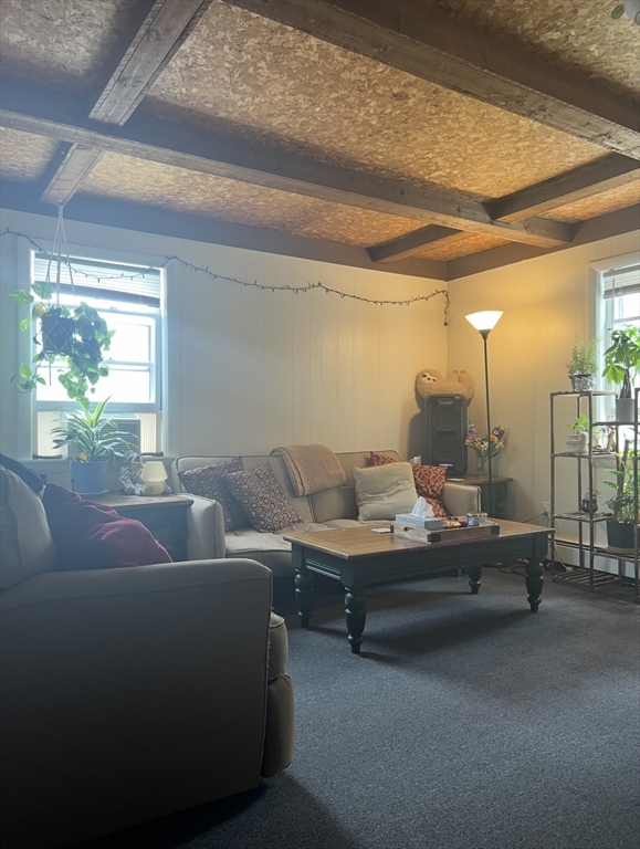 2 bed, 1 bath apartment for rent at 44 Prospect St Unit 2, North Attleboro — photo 4 of 9