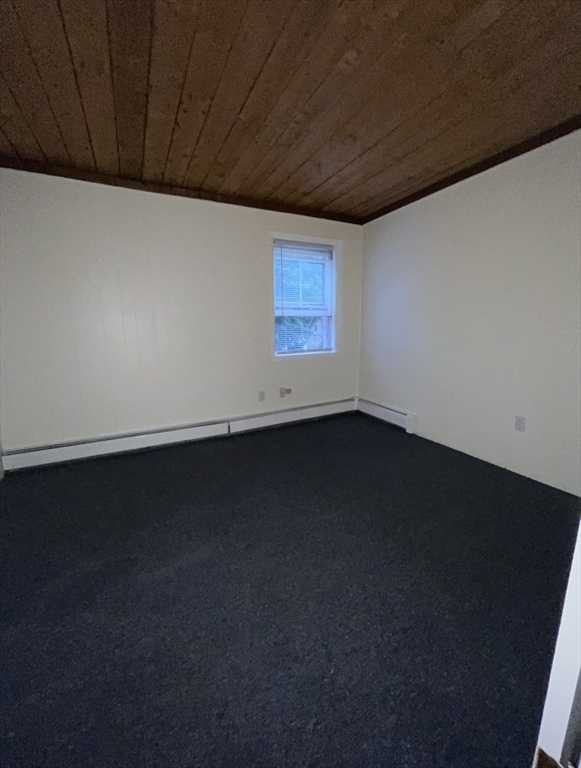 2 bed, 1 bath apartment for rent at 44 Prospect St Unit 2, North Attleboro — photo 8 of 9