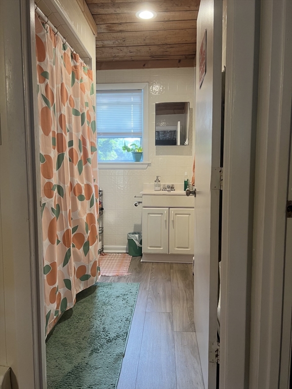 2 bed, 1 bath apartment for rent at 44 Prospect St Unit 2, North Attleboro — photo 9 of 9