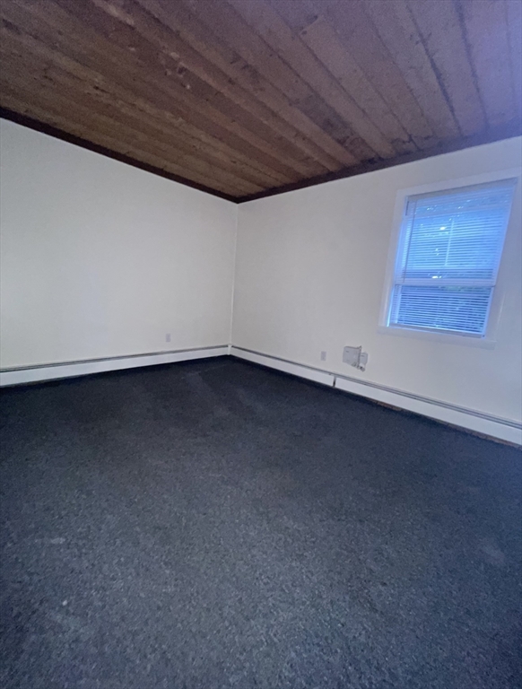 2 bed, 1 bath apartment for rent at 44 Prospect St Unit 2, North Attleboro — photo 7 of 9