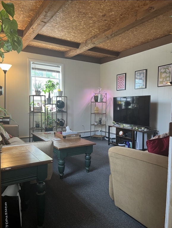 2 bed, 1 bath apartment for rent at 44 Prospect St Unit 2, North Attleboro — photo 3 of 9