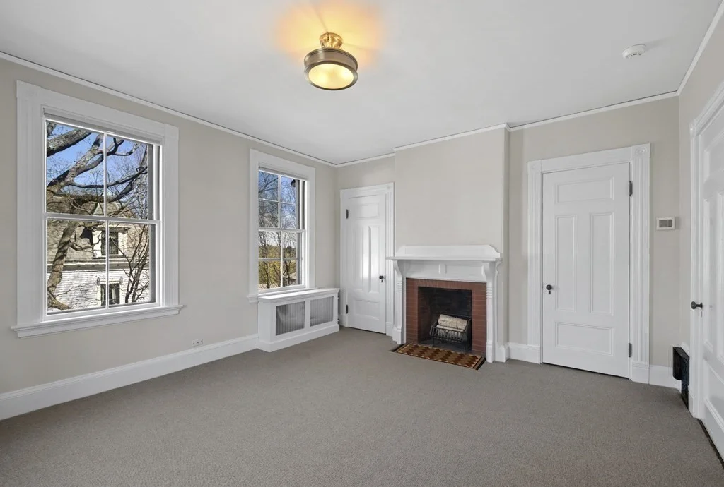 6 bed, 4+ bath apartment for rent at 44 Putnam St, West Newton — photo 14 of 28