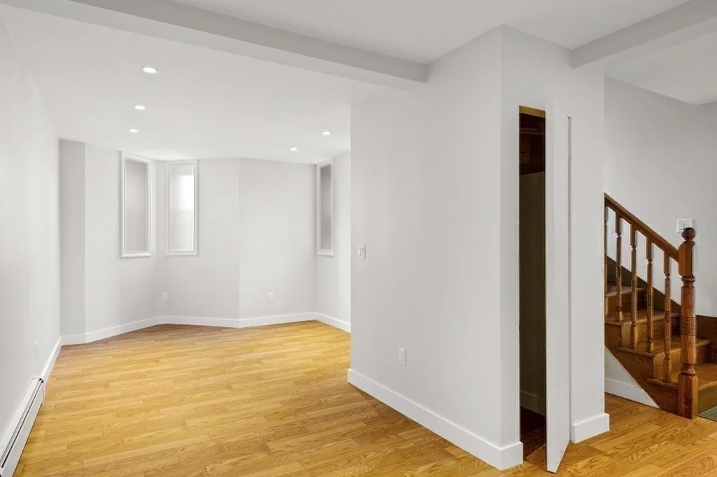 6 bed, 4+ bath apartment for rent at 44 Putnam St, West Newton — photo 22 of 28