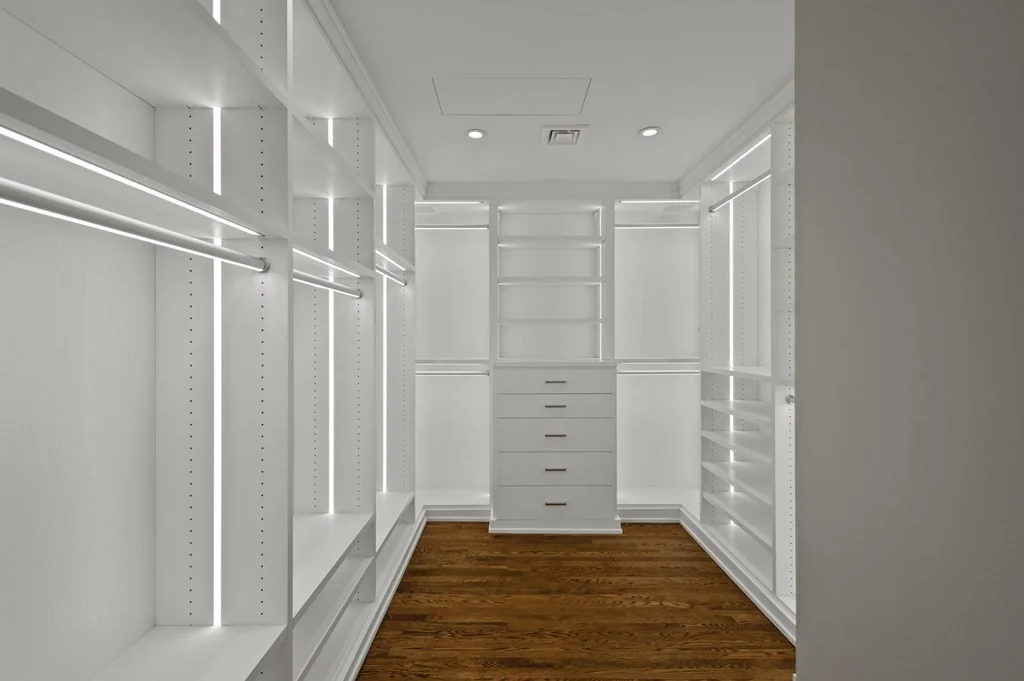 6 bed, 4+ bath apartment for rent at 44 Putnam St, West Newton — photo 10 of 28