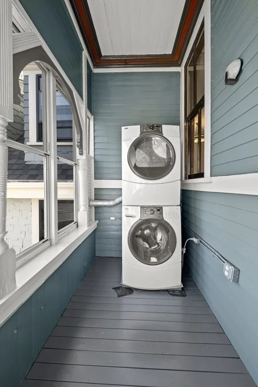 6 bed, 4+ bath apartment for rent at 44 Putnam St, West Newton — photo 20 of 28