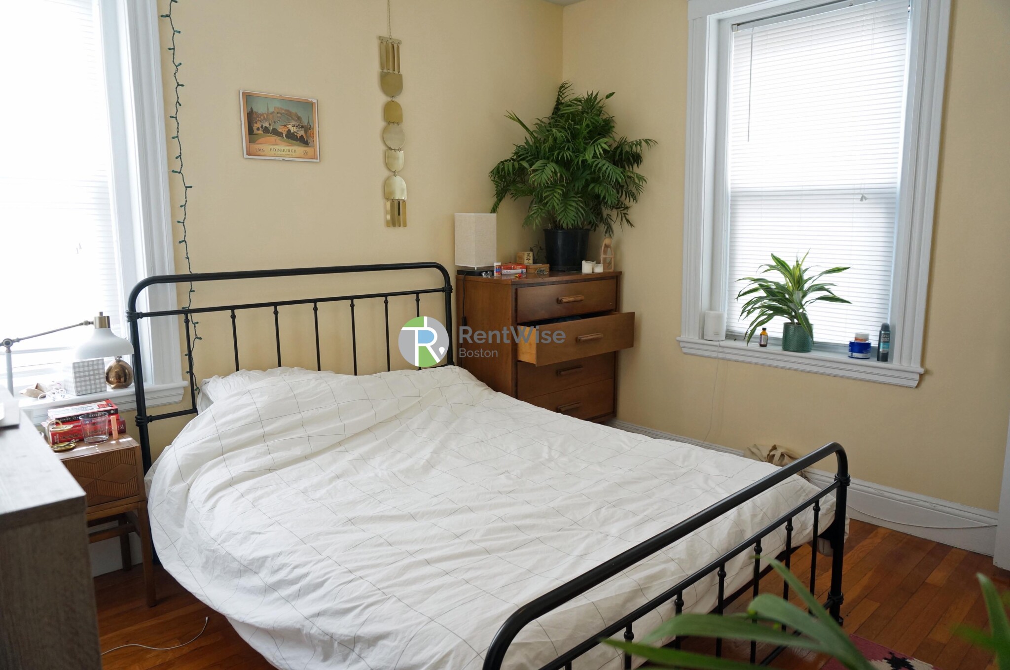 1 bed, 1 bath apartment for rent at 44 Quint Ave Unit 8, Brighton — photo 9 of 15