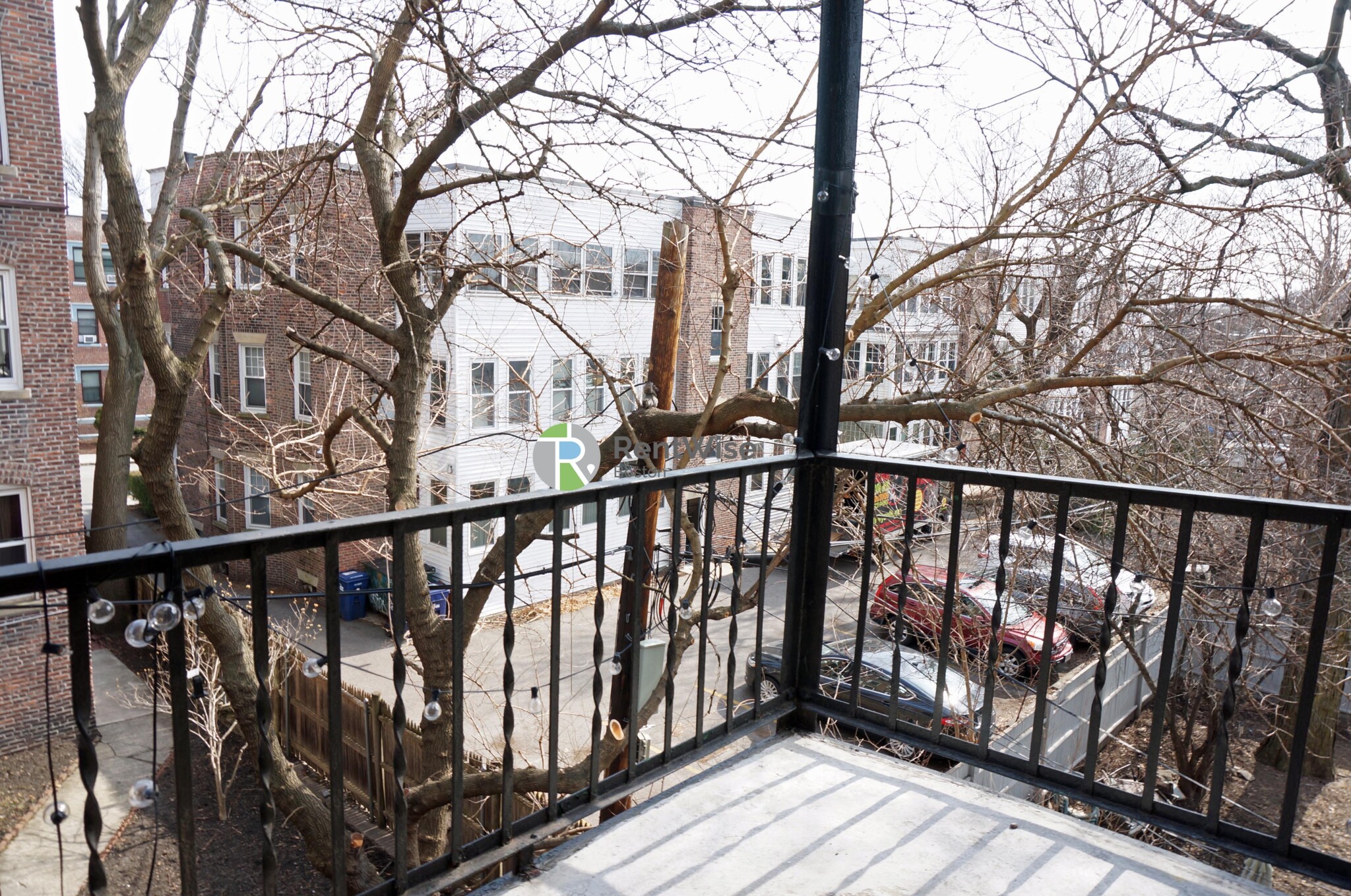 1 bed, 1 bath apartment for rent at 44 Quint Ave Unit 8, Brighton — photo 10 of 15