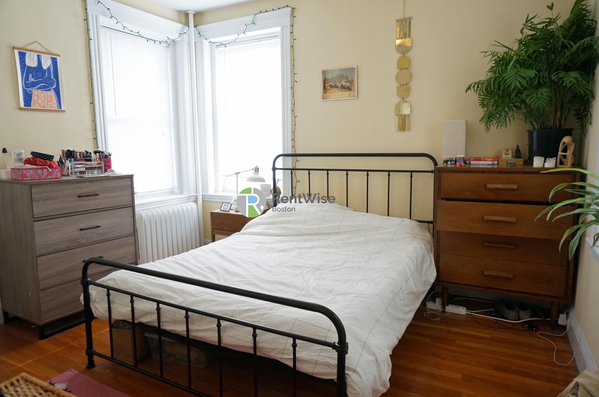 1 bed, 1 bath apartment for rent at 44 Quint Ave Unit 8, Brighton — photo 8 of 15
