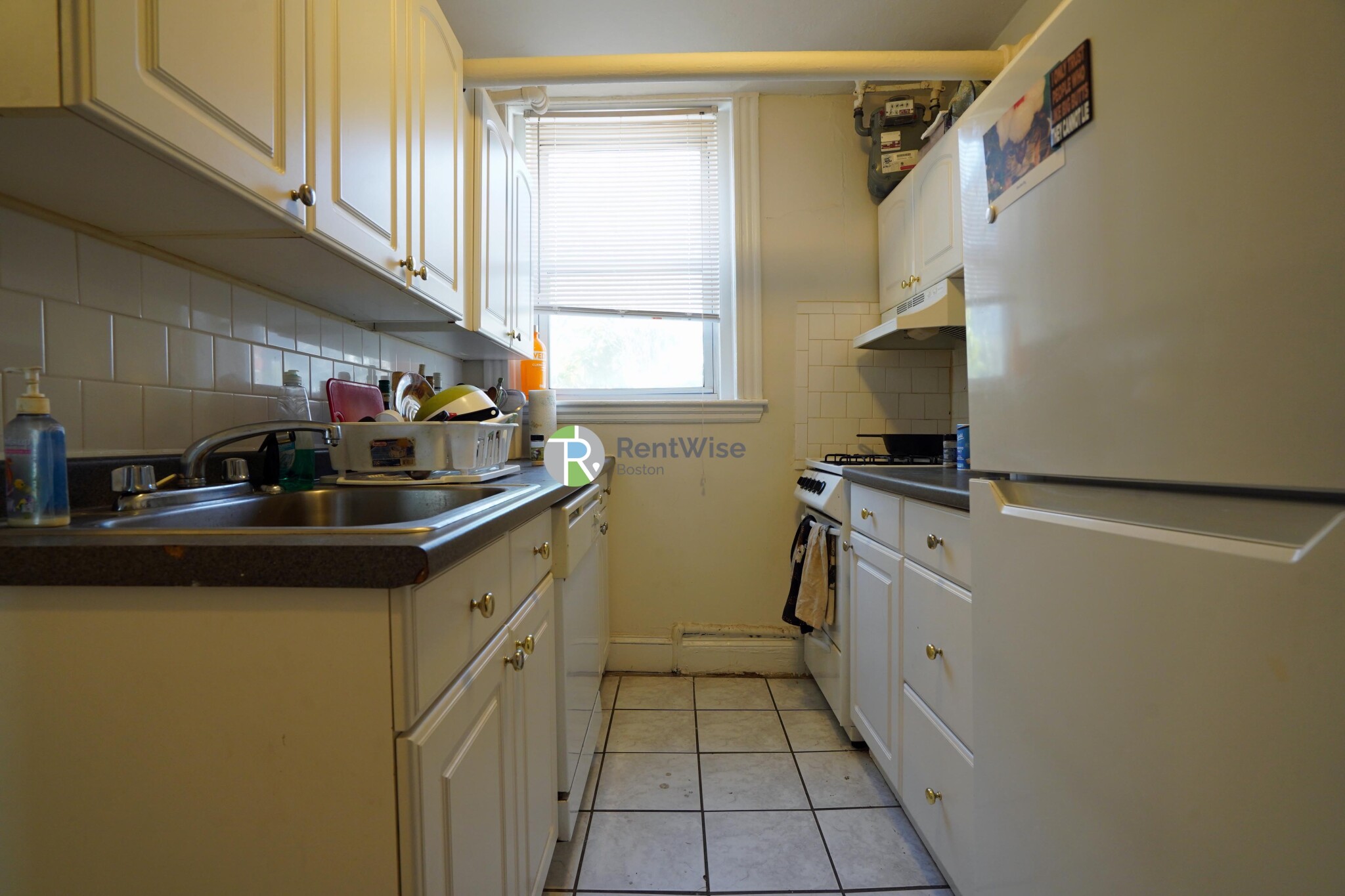 1 bed, 1 bath apartment for rent at 44 Quint Ave Unit B, Brighton — photo 11 of 18