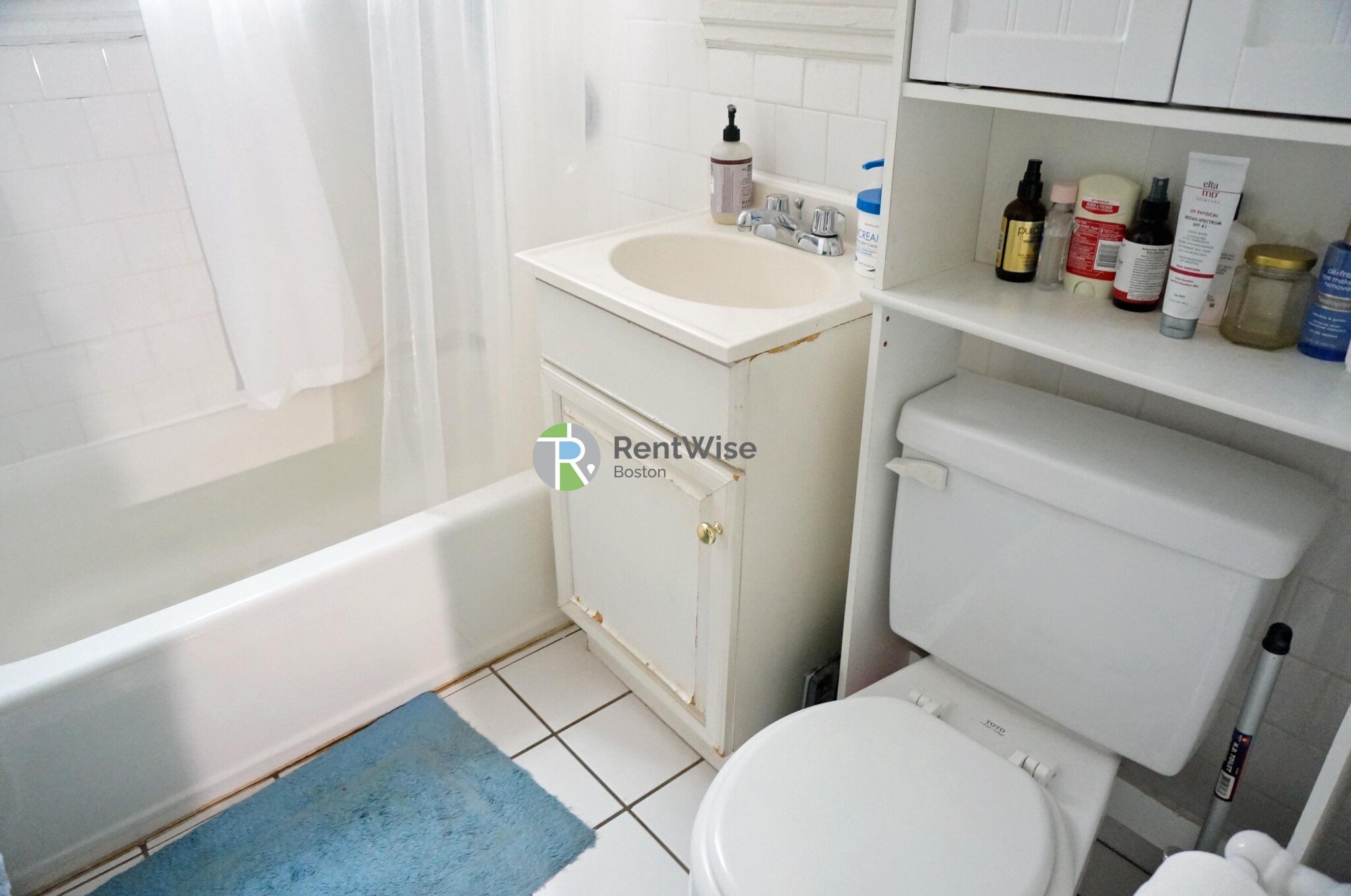 1 bed, 1 bath apartment for rent at 44 Quint Ave Unit B, Brighton — photo 13 of 18