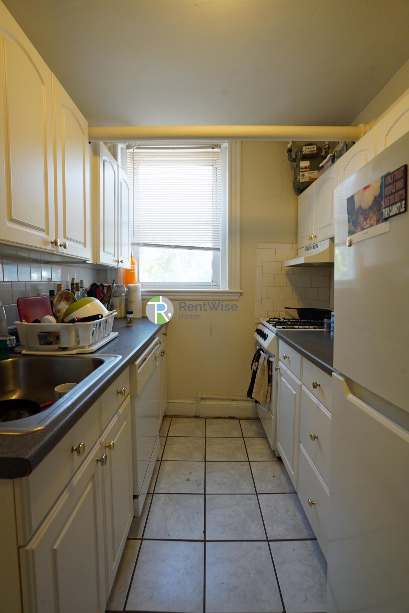 1 bed, 1 bath apartment for rent at 44 Quint Ave Unit B, Brighton — photo 8 of 18