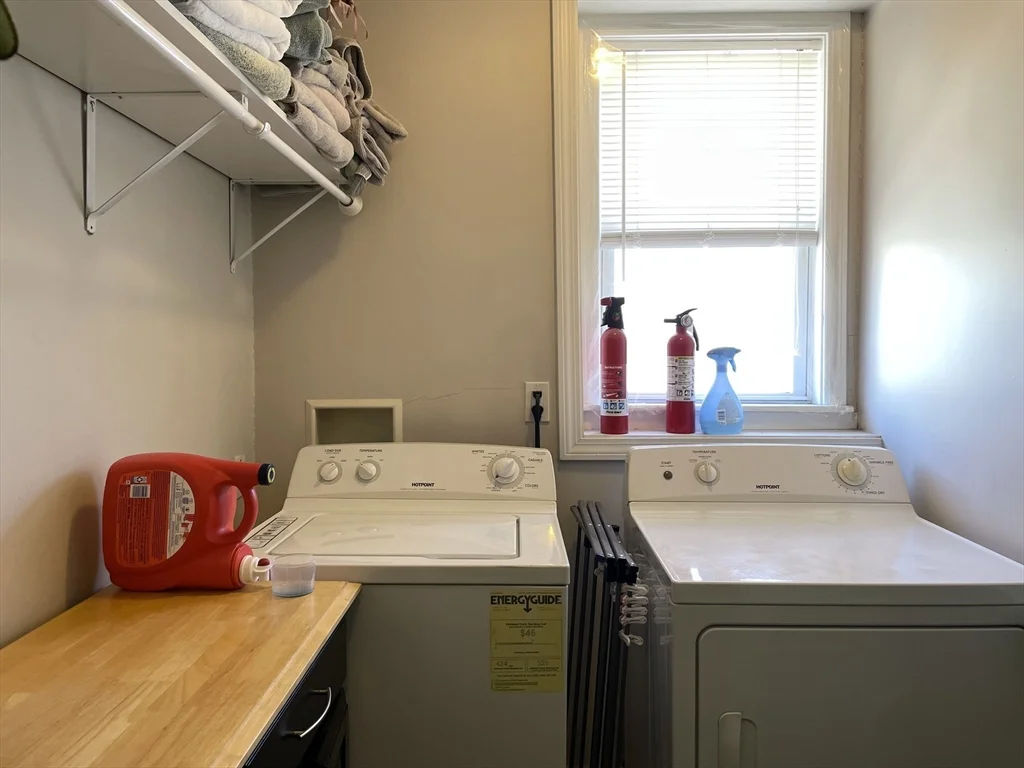3 bed, 1 bath apartment for rent at 44 Radcliff Rd Unit 3, Somerville — photo 26 of 28