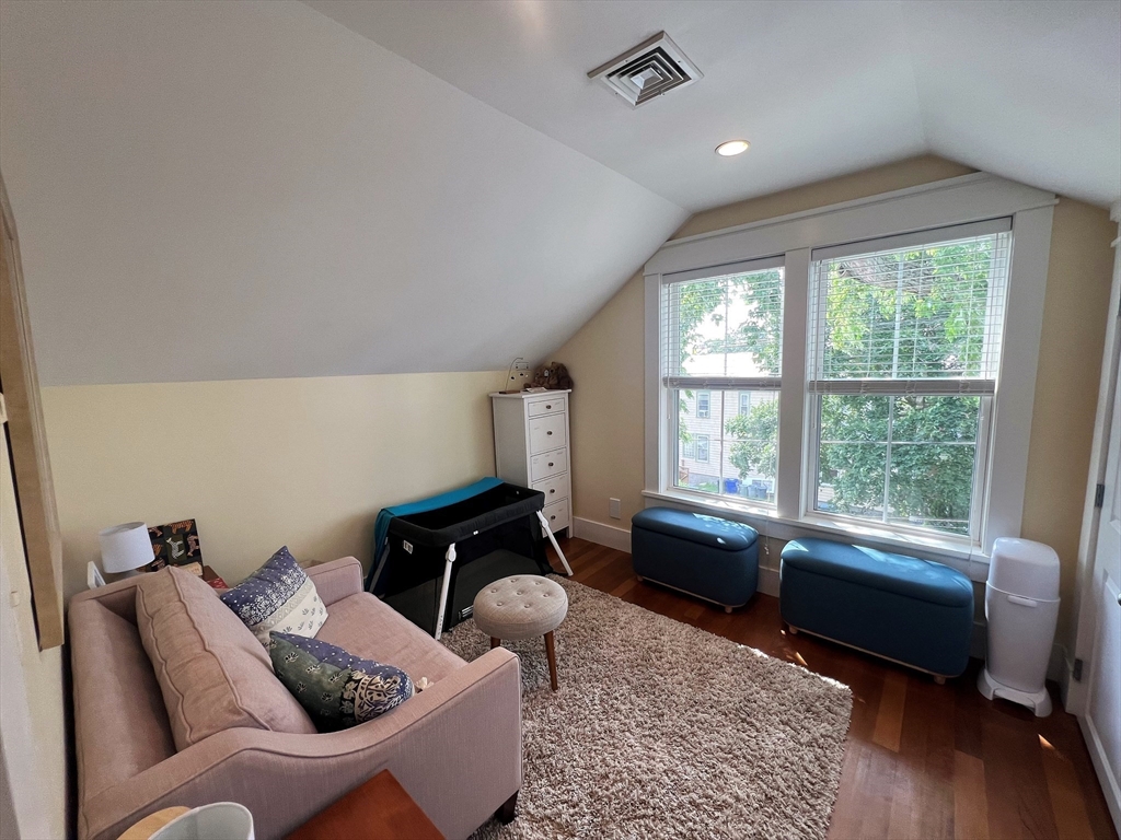 2 bed, 1 bath apartment for rent at 44 Rockview St Unit 3, Jamaica Plain — photo 12 of 29