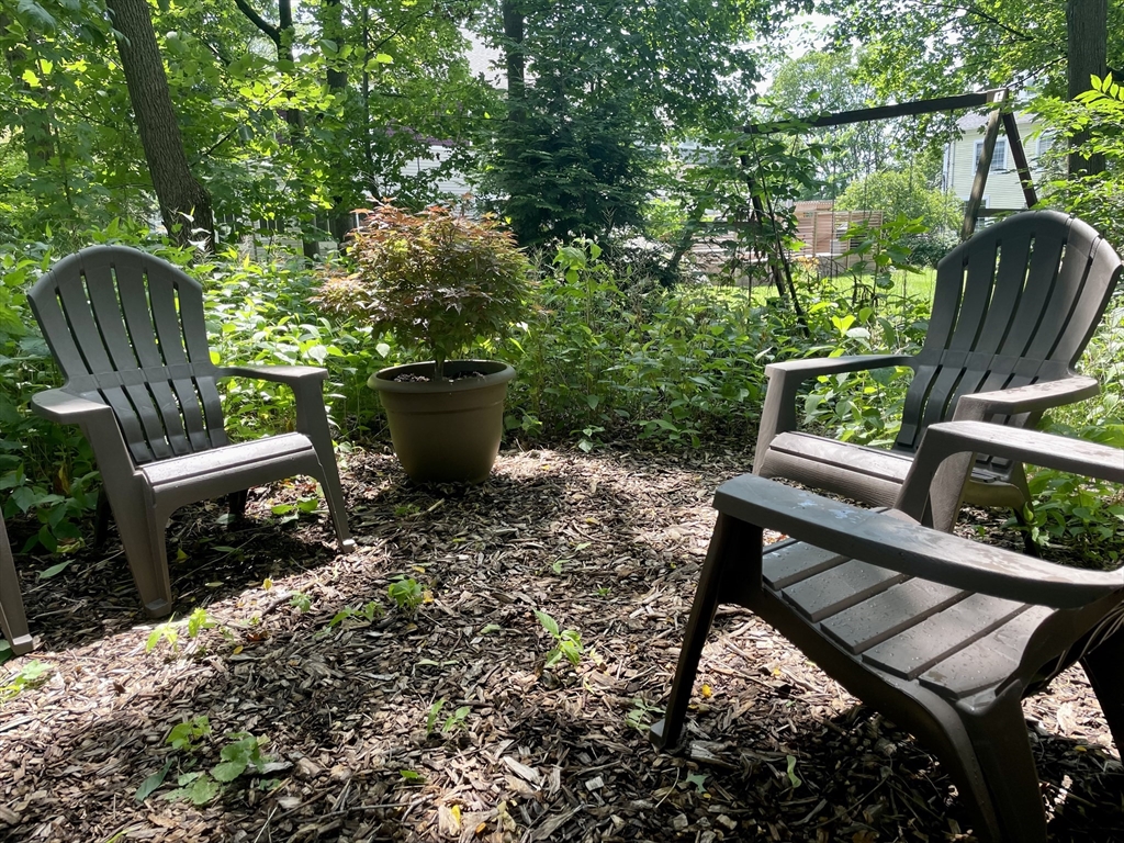 2 bed, 1 bath apartment for rent at 44 Rockview St Unit 3, Jamaica Plain — photo 28 of 29