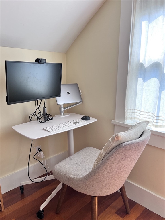 2 bed, 1 bath apartment for rent at 44 Rockview St Unit 3, Jamaica Plain — photo 18 of 29