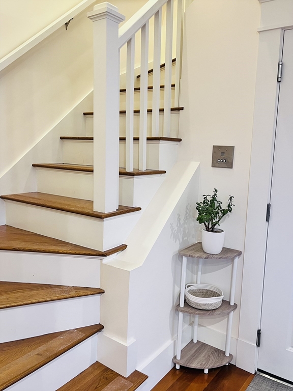 2 bed, 1 bath apartment for rent at 44 Rockview St Unit 3, Jamaica Plain — photo 10 of 29