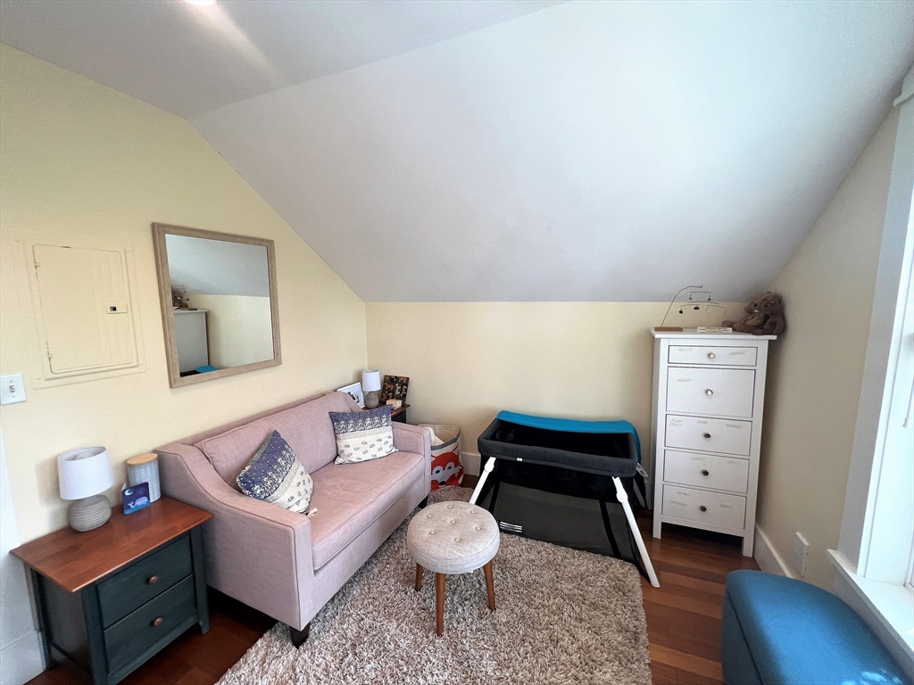 2 bed, 1 bath apartment for rent at 44 Rockview St Unit 3, Jamaica Plain — photo 11 of 29