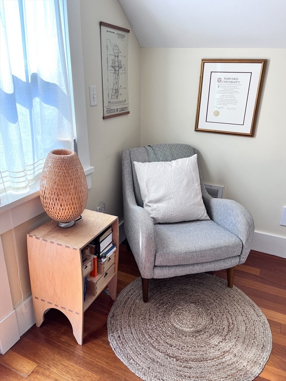 2 bed, 1 bath apartment for rent at 44 Rockview St Unit 3, Jamaica Plain — photo 17 of 29