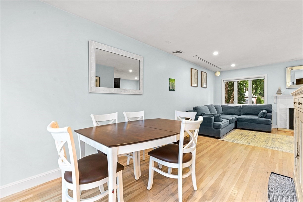 3 bed, 2 bath apartment for rent at 44 Rowena Rd, Newton — photo 6 of 23